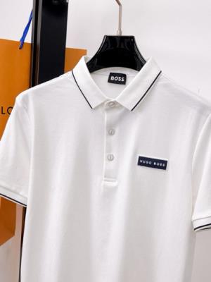 wholesale quality boss shirts model no. 1742